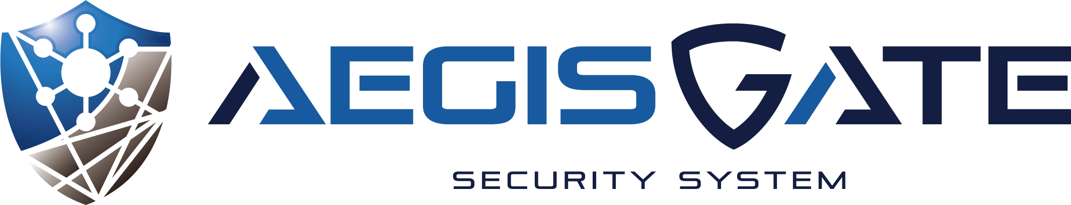 AEGIS GATE